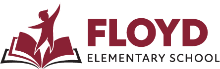 Floyd Elementary