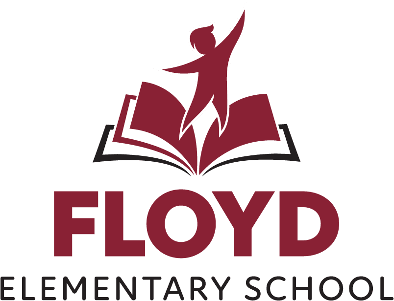 Floyd Elementary