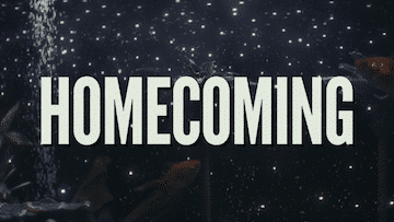 Homecoming