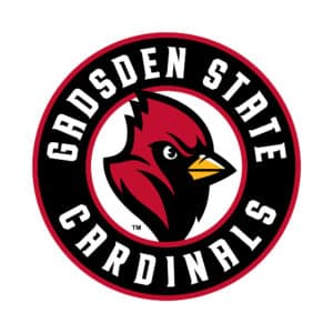 Gadsden State