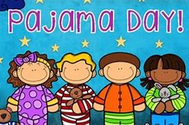 pj day